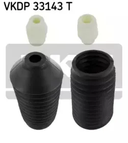 skf-vkdp33145t